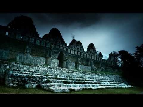 Sergey Levashov   Eywa Official Music Video