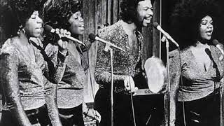 Oh Happy Day  The Edwin Hawkins Singers  1968