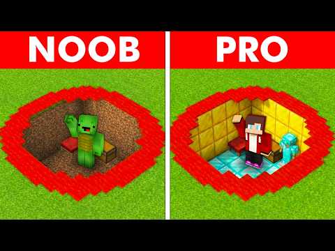 youtube-ゲーム・実況記事2026/02/14 19:49:20