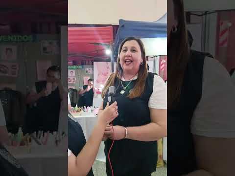 Miniatura del video