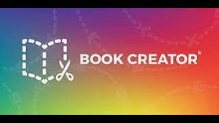 Didattica a distanza: realizzare libri interattivi anche in forma collaborativa con Bookcreator