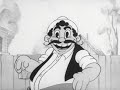 Looney Tunes Porky S Garden
