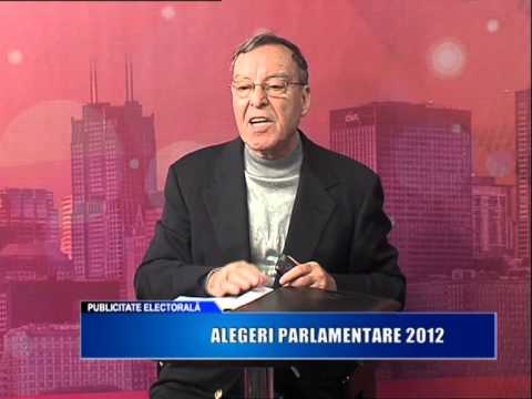 Lucian Orasel 30.11.2012 part1.mpg