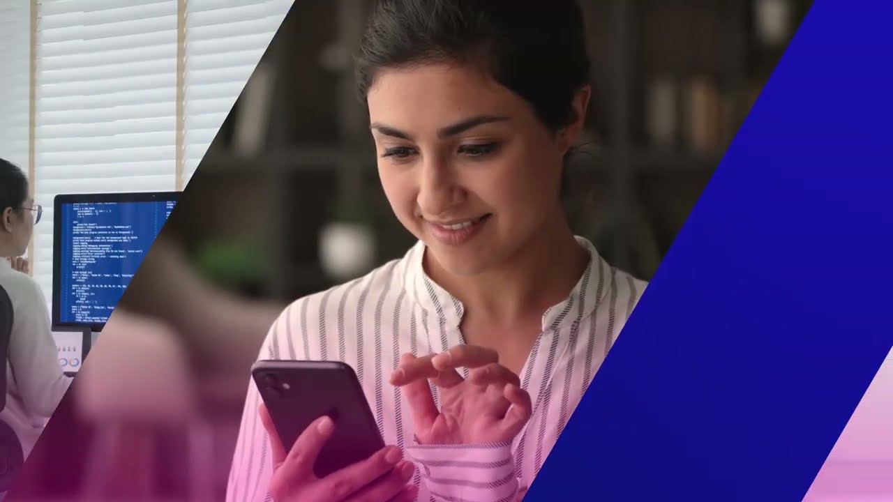 Introducing MaxContact