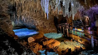 Visit Okinawa, It’s worth it. #churaumiaquarium #Okinawaworld #limestonecaves