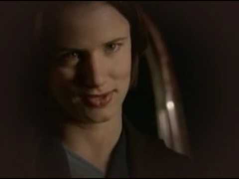 Czwarte pietro The 4th Floor 1999 polski dubbing