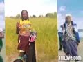 JIMINOGENI DOTO FT JIDASHOLWA NAGULAGE 0719909250 NGOTA STUDIO MSAMBAZAJI 2026