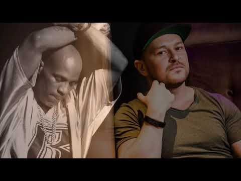 Onur Ergin ft.DMX - Ruff Ryder's Anthem (2021 Remix)