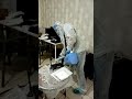 GLPCUAE Disinfection Service in Dubai