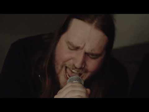 Video thumbnail for Godspeed (Stripped)