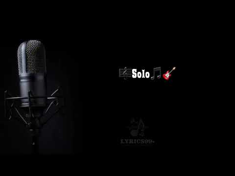 POTKO JANM GEN GOUYAD - COLMIX FTMICKAEL GUIRAND ( Official lyrics  tiktok ) #music #lyrics 