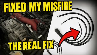 One Mod That Every EJ Should Have! (And No One Talks About)