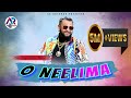 O NEELIMA Latest Pahari Himachali Song 2023 Natiking Kuldeep Sharma Oldisgold Lovesong Oneelima