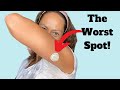 My Favorite Dexcom G7 CGM Sites Best Accuracy And Fewest Failures