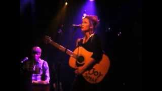 Put Your Hands Together Live@AB