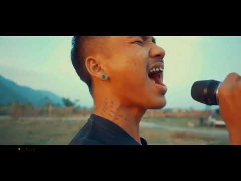 Pau Pi (TP) - Lungkia Ken (Official Music Video)