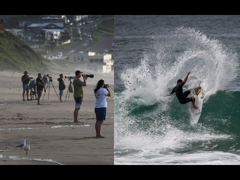 With a name like Wiggolly, you are going to have some moves