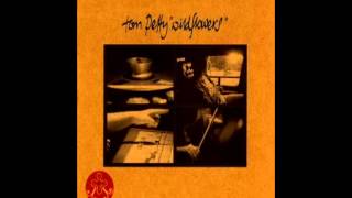 Tom Petty - Wildflowers - Lyrics