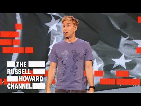 Watch lagu Images Videos News Brexit Jokes, Watch Images News Brexit Jokes free Watch, Watch Images News Brexit Jokes