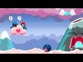 Pegboard Nerds - Pink Cloud Ft. Max Collins ...