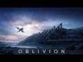 M83 (feat. Susanne Sundfør) - Oblivion (Extended ...
