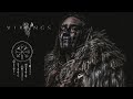 Viking Era Viking War Music Viking Battle Music Dark Traditional Fantasy Viking Music