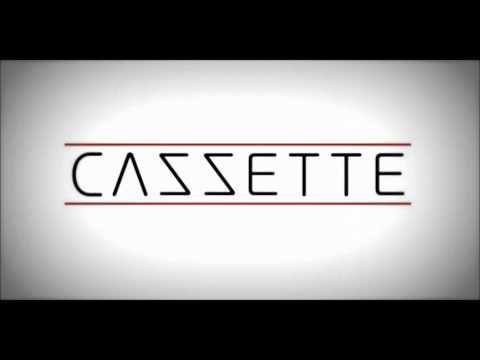 CAZZETTE - Killmode vs Fatboy Slim - Right Here Right Now