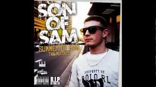 Son Of Sam - My Style
