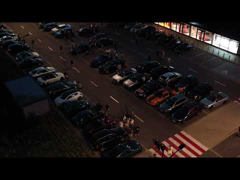 Underground Polkowice