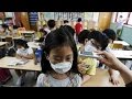 S.Korea steps up efforts to eradicate MERS as.