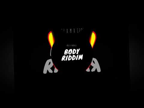 Noiz x Ethan Morris-Body Riddim