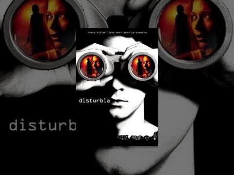 download lagu mp3 mp4 Disturbia Free, download lagu Disturbia Free gratis, unduh video klip Disturbia Free