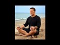 GUIDED NO ADS Tony Robbins 14 Minutes Morning Routine ORIGINAL From Www Tonyrobbins Com