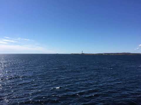 1980er Titel Wave Darkwave Gothic Grenzwellen