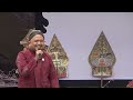 Sewu Siji Didi Kempot Songs