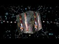 Experimental Ambient Music /Dominus