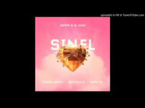 Gera mx, Ft DrefQuila, Sin El