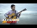 Daniel Padim A Sky Full Of Stars ColdPlay Solo Guitar