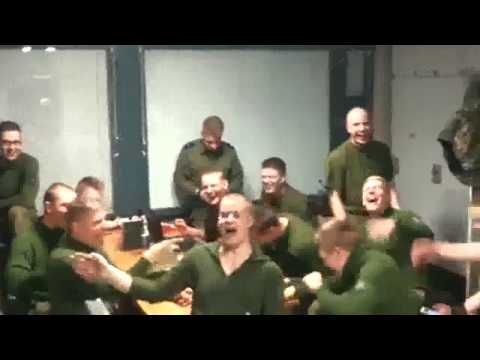 huomenna inttiin 1/20