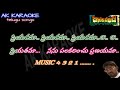 PRIYATAMA NANU PALAKARINCHU DUET
