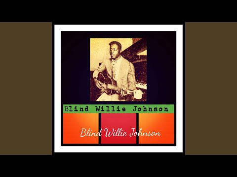 Let Your Light Shine on Me