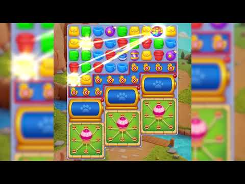 TM US SZ 视频701 横屏