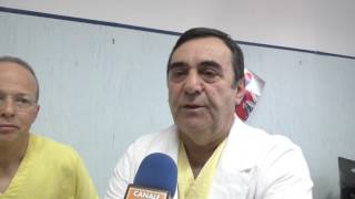 sanita-tecniche-all-avanguardia-al-frangipane