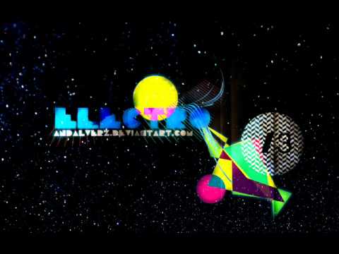 Kuba & Ne!tan ft Nicco -  Jump