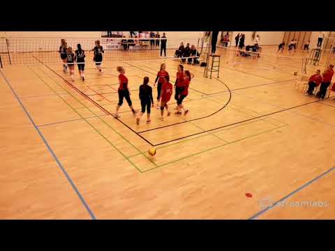 C am Raju C1 - Kausala