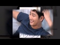For you - Park Si Hoo 2013 