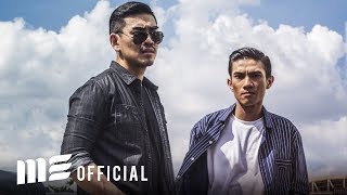 เมืองหลวง2019 – สงกรานต์ ft. บิว จรูญวิทย์