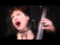Unwoman: Intertwined Official Music Video