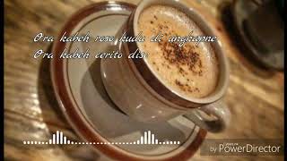 Download lagu Story - Wa Ngomong apik apik mp3