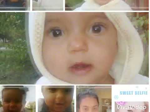 2017 guzelerı 💋❤